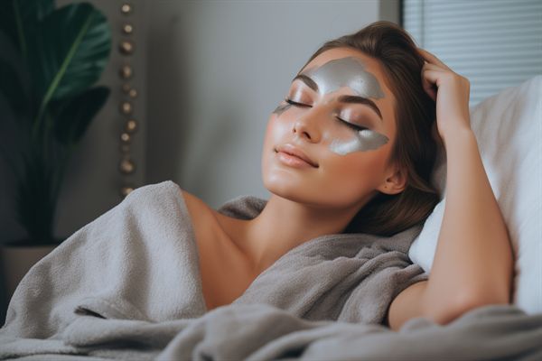 深圳秒雕祛眼角紋，這10家醫(yī)院口碑可靠！