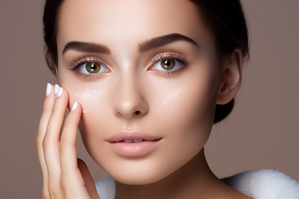 徐州眉間紋祛除，十大神秘醫(yī)院揭秘！