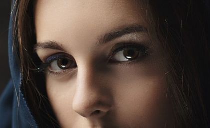 上海哪家醫(yī)院微拉美效果好？客戶口碑推薦Top醫(yī)院！