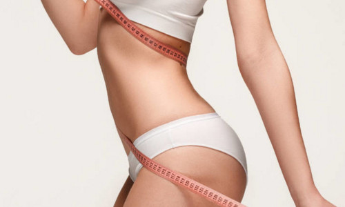 西京醫(yī)院宋保強(qiáng)專家詳解雙眼皮修復(fù)！手術(shù)經(jīng)驗解析+價格攻略揭秘！