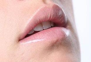 2023上饒水動力吸脂瘦背部醫(yī)生在榜清單前10(肖發(fā)才、李建輝、姚絢各個風(fēng)采展現(xiàn))