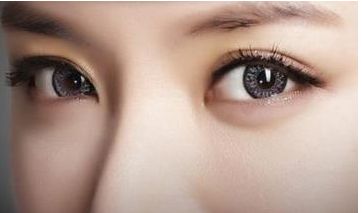 山東雙眼皮手術(shù)哪家好？權(quán)威平臺推薦山東雙眼皮手術(shù)醫(yī)院排行榜