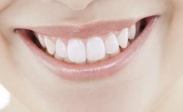 2023南京拉皮祛額頭紋排行榜前10位醫(yī)生(俞建光、曾茂、朱剛強(qiáng)入圍醫(yī)生都是名醫(yī)大咖)