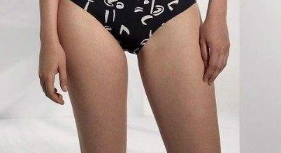 臺州市有哪家公立整形醫(yī)院綜合實力強大？收費合理嗎？