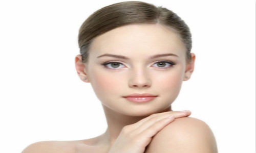 2023山東手術(shù)切除抬頭紋前10名醫(yī)生排名榜(鞏海濱、張紅、劉振中前三醫(yī)生口碑簡介多方面展示！)