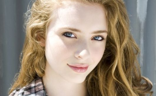 大連哪家醫(yī)院眼部整形效果好？