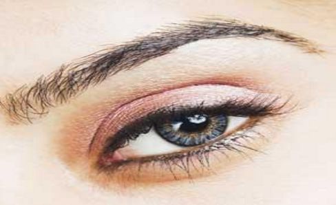 嘉興哪家醫(yī)院開雙眼皮效果好？