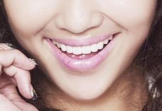 2023深圳顴骨整形術(shù)榜上前十位醫(yī)生(吳勝、曲娜、張華彬?qū)嵙ε舍t(yī)院，放心選！)