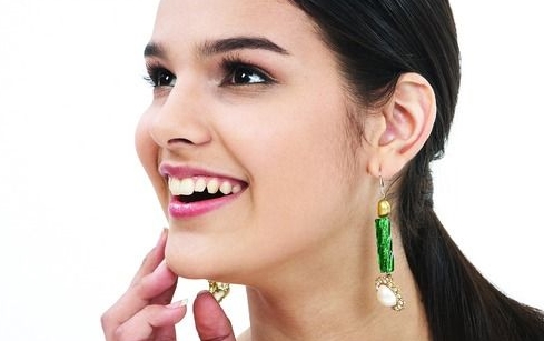 2023東莞去老年斑評(píng)分前十位醫(yī)生(韓勇、戴新明、陳朝陽(yáng)正規(guī)又靠譜，值得信賴！)