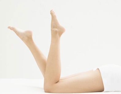 惠州整形去哪家醫(yī)院好？從專業(yè)評價看，這些醫(yī)院值得考慮！