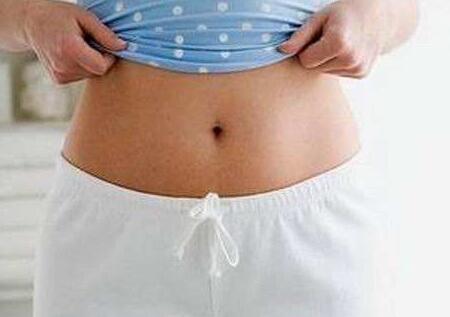 成都哪位醫(yī)生技術(shù)一流？唐建華、李競等權(quán)威專家親自評價！畢竟各大醫(yī)術(shù)風(fēng)格不同~