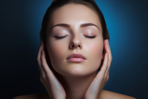 徐州除木偶紋注射TOP10醫(yī)院排名更新：專家推薦實(shí)力機(jī)構(gòu)