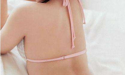 衡水市桃城區(qū)尚美醫(yī)療整形中心的專家到底值不值得信賴？