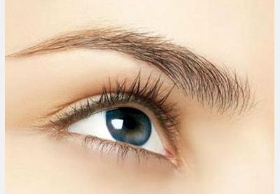 深圳鷹鉤鼻矯正效果好的醫(yī)院有哪些？