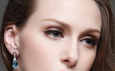 紹興市整形醫(yī)院哪家好？挑選適合您需求的紹興整形醫(yī)院推薦