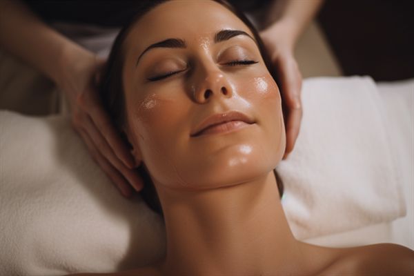 重慶淚溝填充脂肪：10家口碑醫(yī)院推薦！