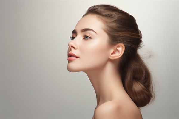 鄭州專業(yè)陰唇整形醫(yī)院排行榜TOP10出爐！TOP榜單揭秘