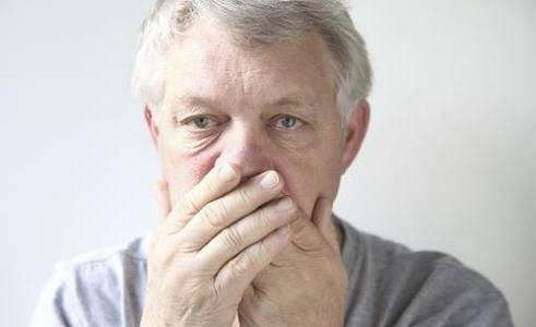 2023鄭州自體脂肪豐額正規(guī)專家評分前10名(康倫、李家彪、方琴為連鎖機(jī)構(gòu))