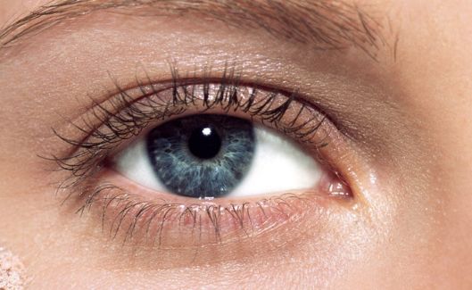 蘇州整形醫(yī)院哪家最受信賴，效果好排名怎么樣？