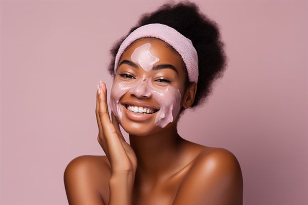 蘇州小腿吸脂手術(shù)哪家醫(yī)院比較好？蘇州小腿吸脂技術(shù)精湛的醫(yī)院推薦