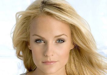 深圳祛痘針清醫(yī)院榜單出爐！TOP10實力推薦