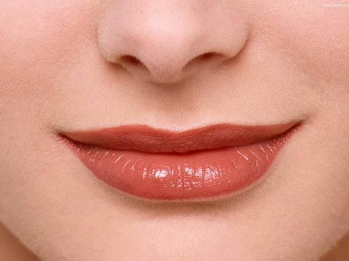 2023大同附耳切除整形術(shù)正規(guī)專家評(píng)價(jià)前十名(魏學(xué)黎、崔虎、陳衛(wèi)東揭曉各院實(shí)力優(yōu)勢(shì))