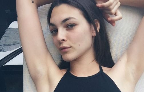 南寧十佳自體脂肪填充修復(fù)妊娠紋醫(yī)院，口碑大盤(pán)點(diǎn)