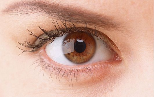 貴州省哪家醫(yī)院割眼袋好？選擇割眼袋的貴州省醫(yī)院有哪些？