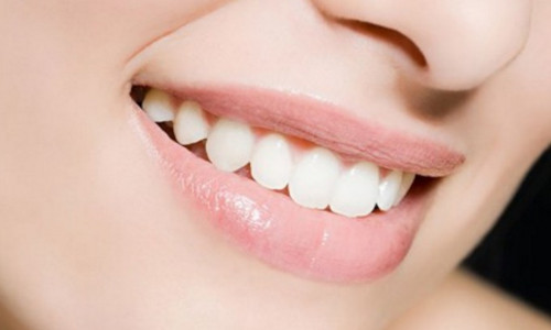 上海華美醫(yī)療美容醫(yī)院精致隆鼻技藝，專家佀同帥傾力推薦