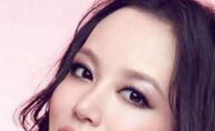 黃石哪家醫(yī)院的雙眼皮整形效果好？