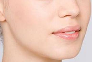 長(zhǎng)沙吸脂價(jià)格2023：陳醫(yī)生、譚醫(yī)生等知名專(zhuān)家?guī)懔私獬橹M(fèi)用！