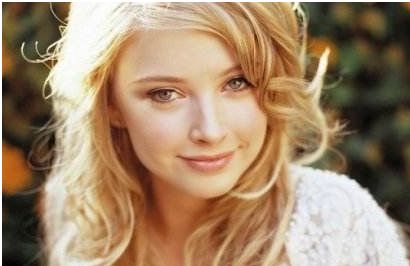 重慶哪家整形醫(yī)院專業(yè)可信？推薦重慶整形好的醫(yī)院排行榜