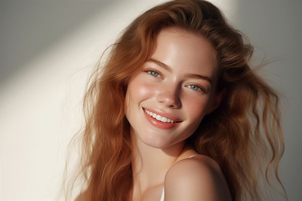 銀川哪家醫(yī)院治療去痘疤效果好？排名前十專業(yè)醫(yī)院評測