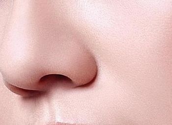 石家莊去痣哪家醫(yī)院好？專家推薦石家莊頂級去痣醫(yī)院排名