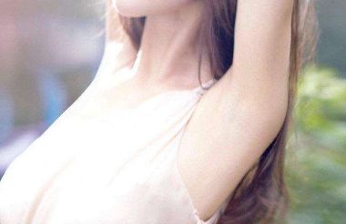 什么醫(yī)生團(tuán)隊(duì)和醫(yī)院口碑值得選擇的海口美蘭夢(mèng)妮幻整形外科門診部？