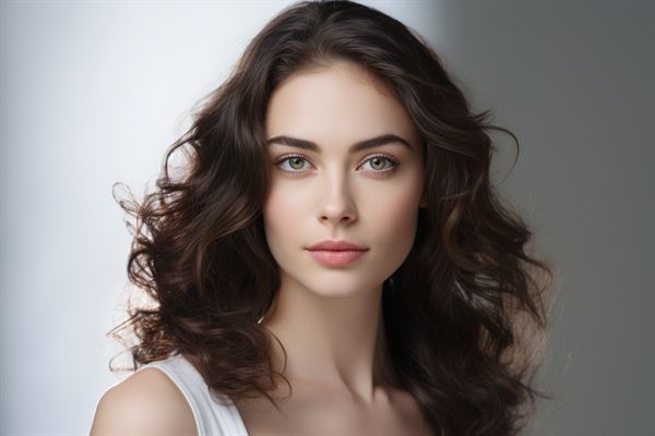 福州線雕瘦腹榜：十家口碑優(yōu)選醫(yī)院公開預(yù)訂！