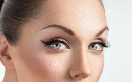 哈爾濱去痘醫(yī)院排名前幾的有哪些？