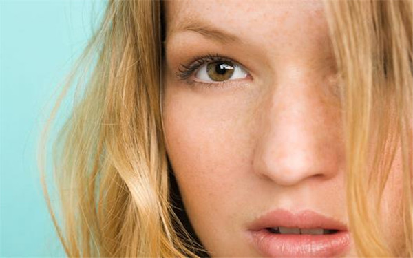 2023煙臺射頻去除抬頭紋醫(yī)生top10強排名榜(金國鉉、徐敦元、馬宏民不僅熱門口碑還好)