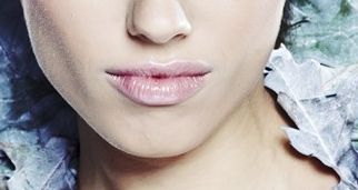 去眼袋找哪家醫(yī)院好？六安去眼袋排名前五的醫(yī)院推薦