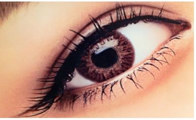 上海哪家醫(yī)院祛斑效果好？2023年上海五星級醫(yī)院推薦！