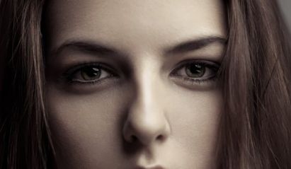 西寧隆胸醫(yī)院哪家好？權威專家推薦解答-西寧好的隆胸醫(yī)院是哪家