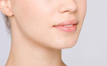 2023南充玻尿酸去額頭紋TOP10醫(yī)生排名榜(雷英、陳衛(wèi)、韓中華靠譜醫(yī)院，放心選！)