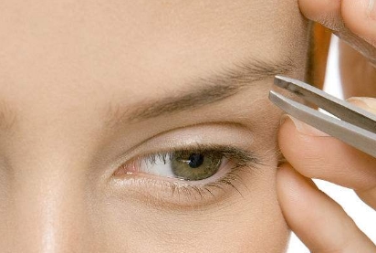 廈門非常值得推薦的隆鼻醫(yī)生排行榜揭曉！技術(shù)高超醫(yī)師大揭秘！