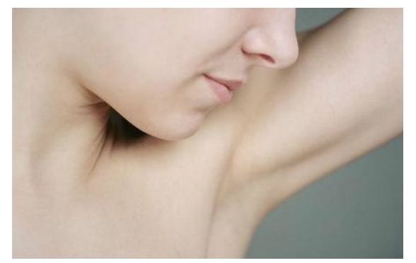 上海比華利醫(yī)療美容整形醫(yī)院服務(wù)質(zhì)量咋樣？