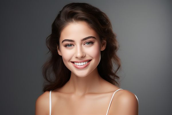 廣州哪家醫(yī)院治療木偶紋效果比較好？排行榜前10強(qiáng)深度評(píng)測(cè)