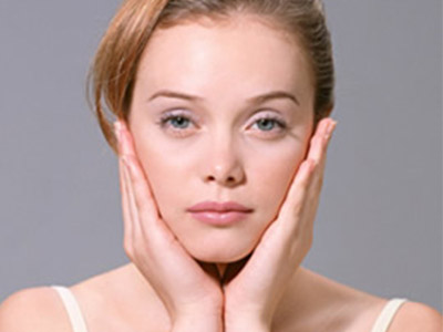 2023湛江顱面部外傷骨折修復(fù)專家排行前10名(張俊、趙璽耀、趙璽耀帶來新體驗)