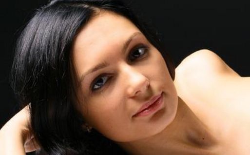 如何評價西安孫峰醫(yī)生修復雙眼皮的技術(shù)和特色風格？