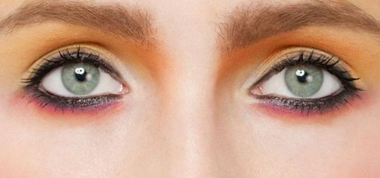 西安有哪些醫(yī)院的外科手術(shù)聲譽好？