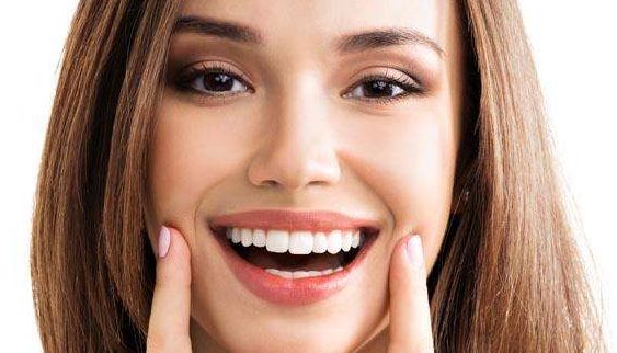 常州哪家醫(yī)院光子嫩膚效果好？選擇哪家醫(yī)院進行光子嫩膚效果最好？