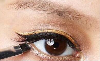 磨骨醫(yī)生專家Top5揭曉，張智勇、何照華、黃大勇等榜上有名